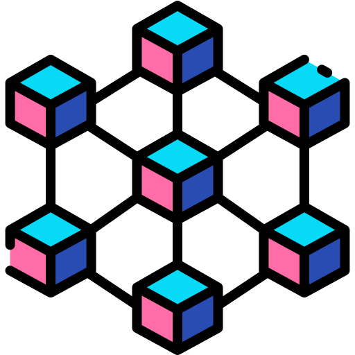 Blockchain Code Generator