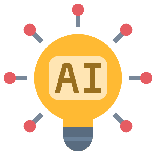 Crypto Token Generator