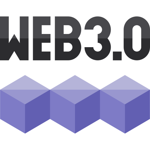 Web3 Integration Services